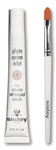 SISLEY Phyto-Cernes Éclat